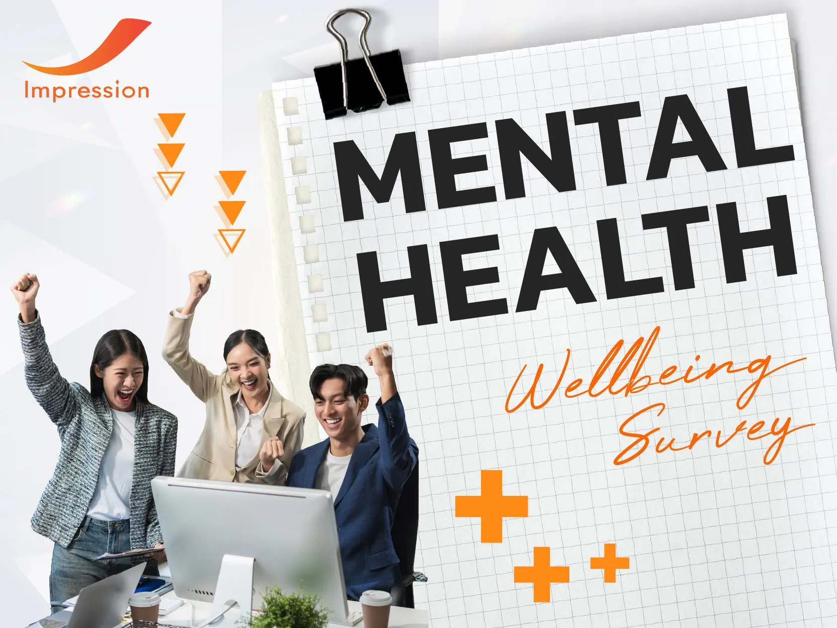 Cover Banner MENTAL HEALTH